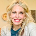 social media management therapy