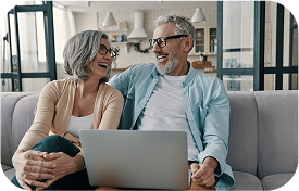 digital ads audit therapy