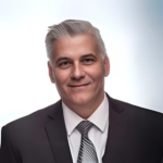 grow therapy practice online