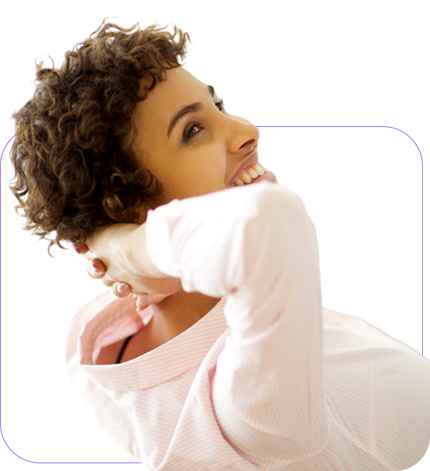 Google profile optimization