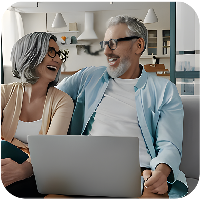 therapy practice online visibility