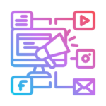 therapist digital ads consultant