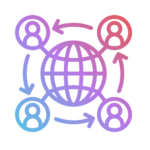 Digital marketing for therapists and group practices