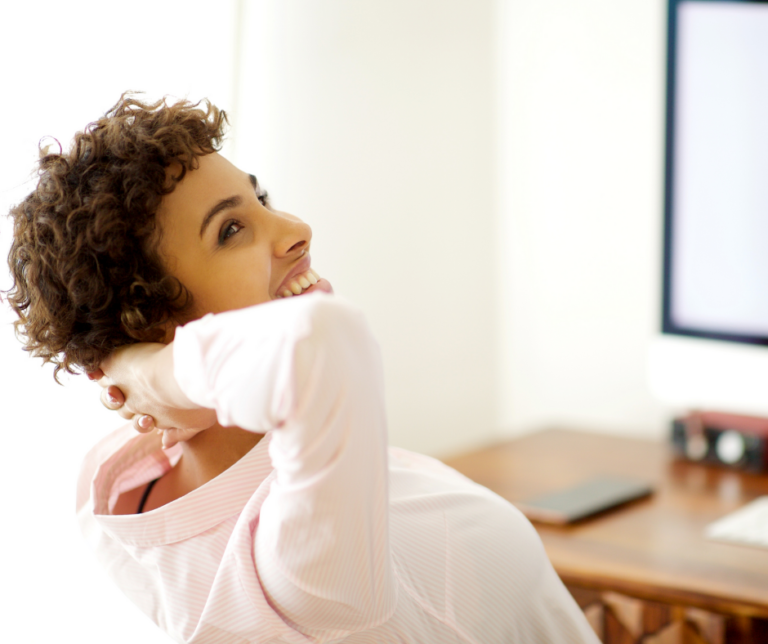 Claim your free paid advertising audit at Therapy Growth Solutions