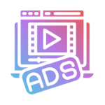 therapist SEO services