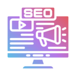 therapist website design