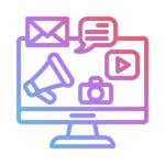 web design for therapists