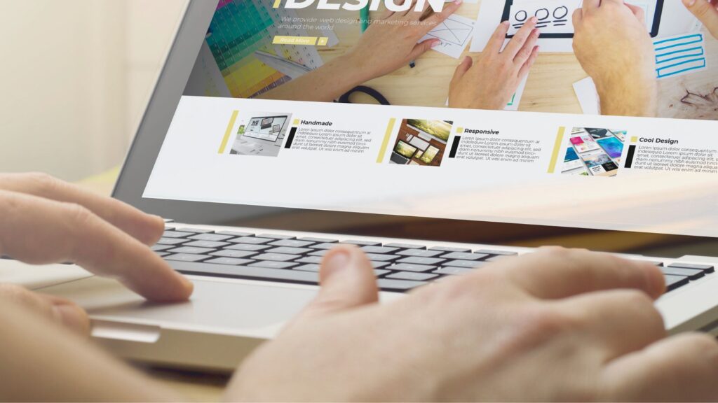 search engine optimization therapy