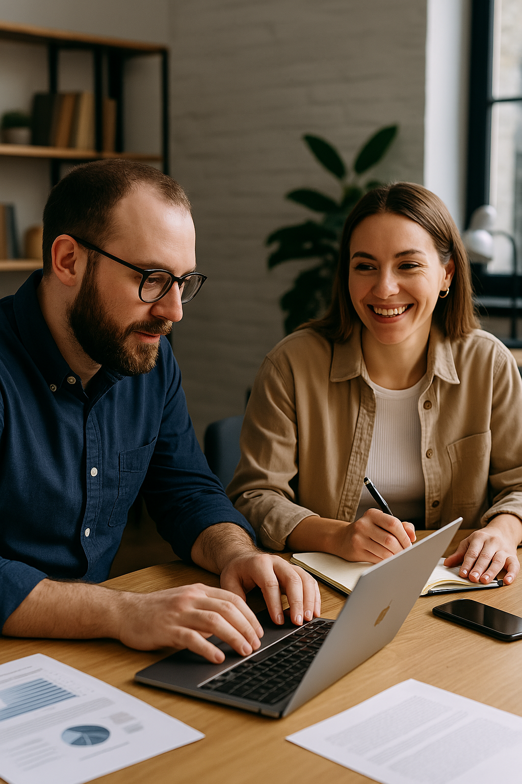 SEO for therapists