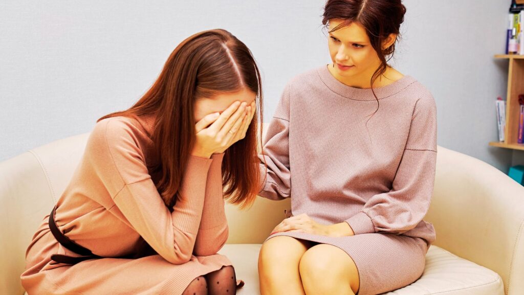 Therapy Practice Marketing Strategies,
Online Marketing for Therapists