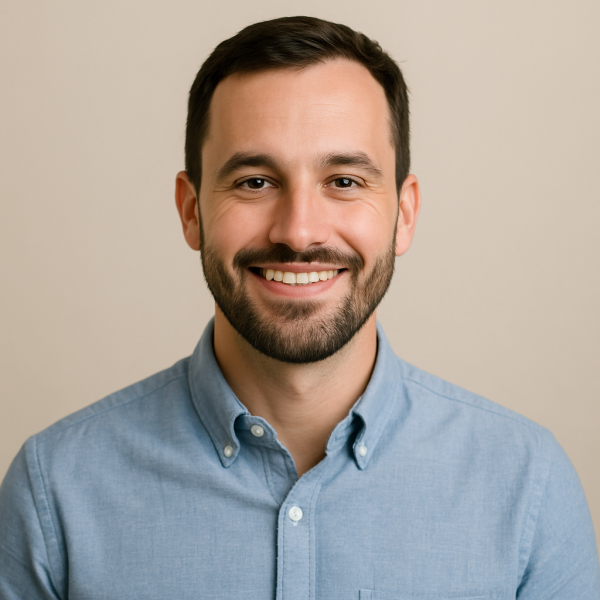 Therapist Digital Marketing