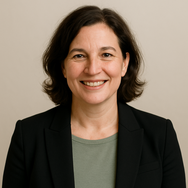 Therapist Lead Generation