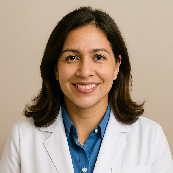 Therapist Marketing Services