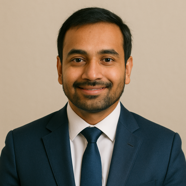 Therapist Marketing Services