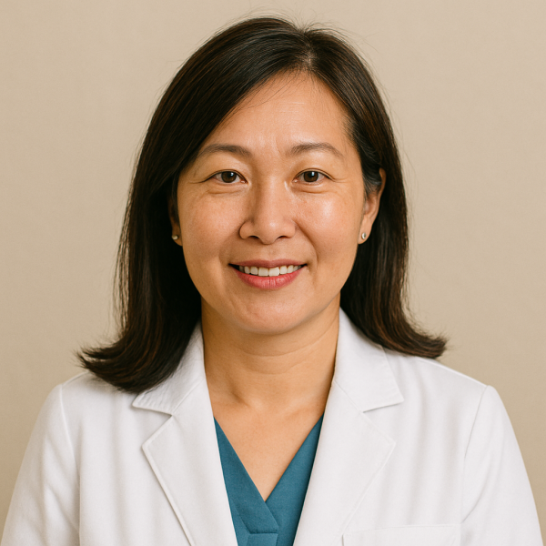 Marketing For Therapists