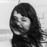 therapy Google Ads expert