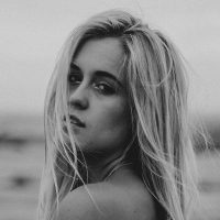 Therapist Digital Marketing