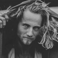 Private Practice Marketing