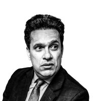 Therapist Digital Marketing